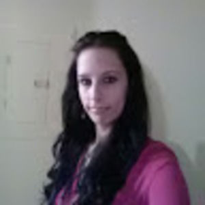 Meet your Posher, Kendra